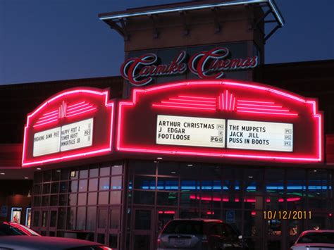 findlay movie theater|findlay amc theater.